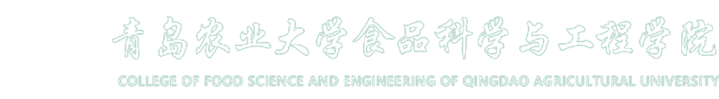 英国365集团