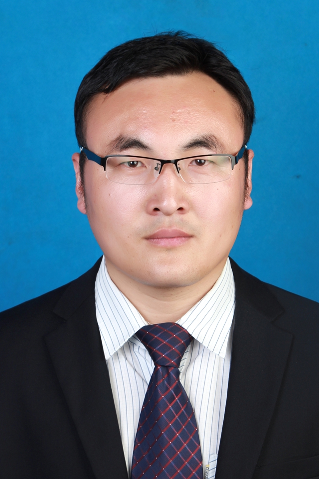 李永青